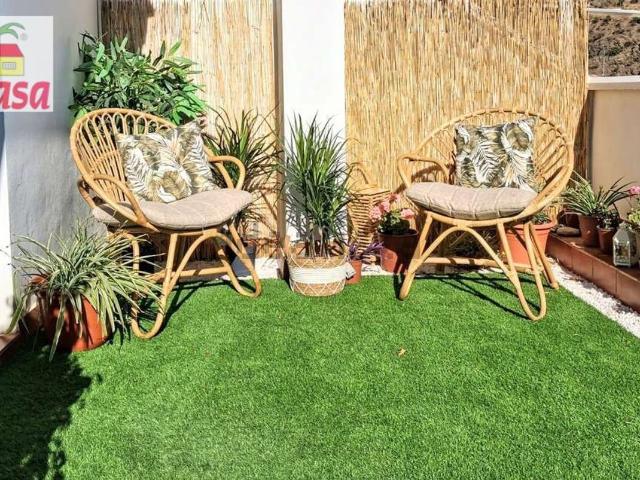 Piso en venta en Comarca de la Costa Granadina, Andalucía