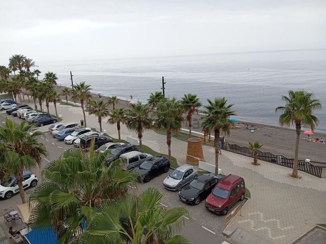 Piso en venta en Comarca de la Costa Granadina, Andalucía