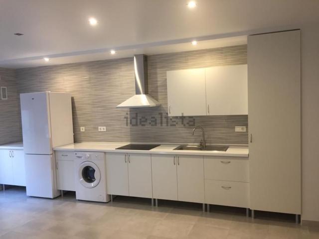 Piso en alquiler en Comarca de la Costa Granadina, Andalucía