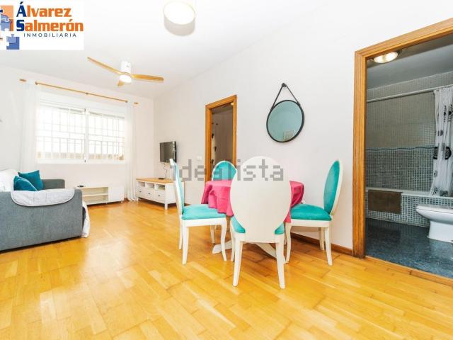 Piso en venta en Comarca de la Costa Granadina, Andalucía