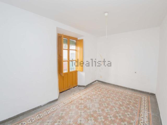 Piso en venta en Comarca de la Costa Granadina, Andalucía