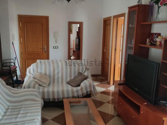 Piso en alquiler en Comarca de la Costa Granadina, Andalucía