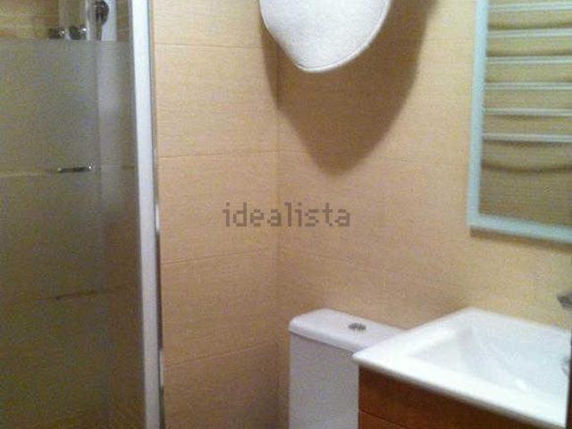 Piso en alquiler en Comarca de la Costa Granadina, Andalucía