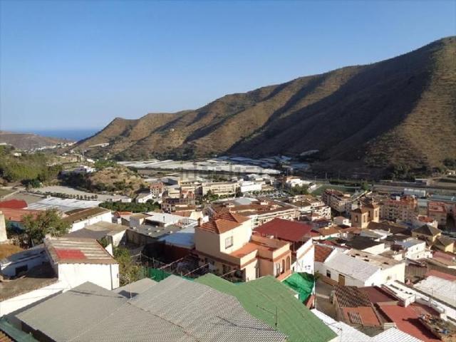 Piso en venta en Comarca de la Costa Granadina, Andalucía
