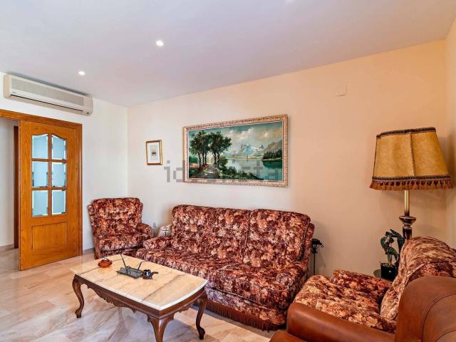 Piso en venta en Albuñol, Granada