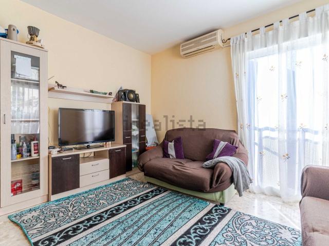 Piso en venta en Comarca de la Costa Granadina, Andalucía