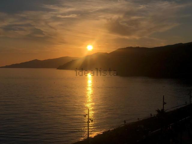 Piso en alquiler en Albuñol, Granada