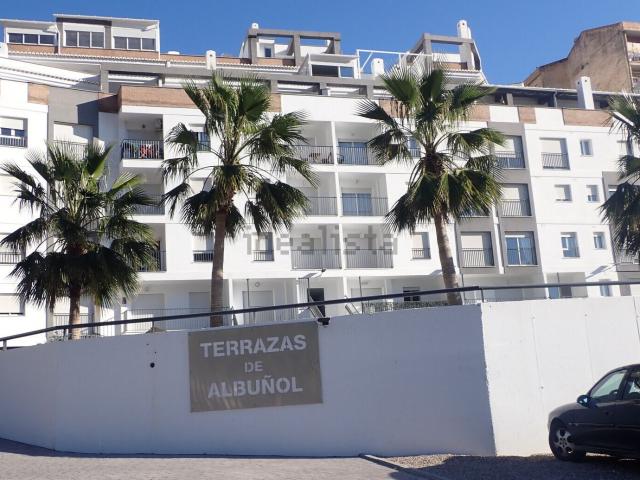 Piso en venta en Comarca de la Costa Granadina, Andalucía