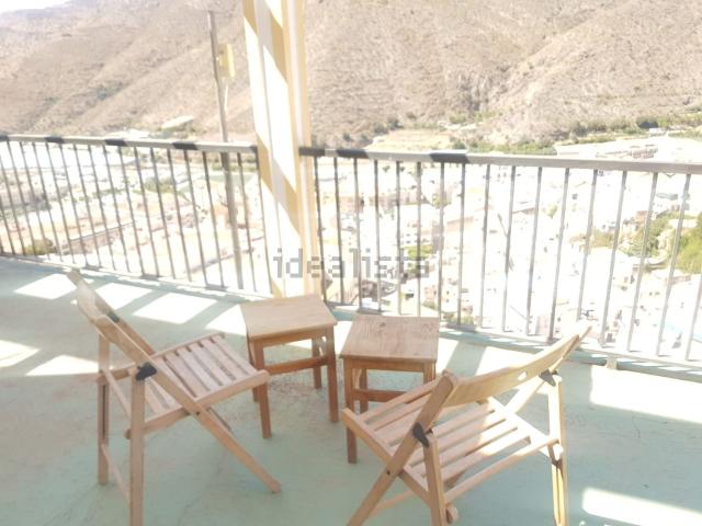 Piso en venta en Comarca de la Costa Granadina, Andalucía