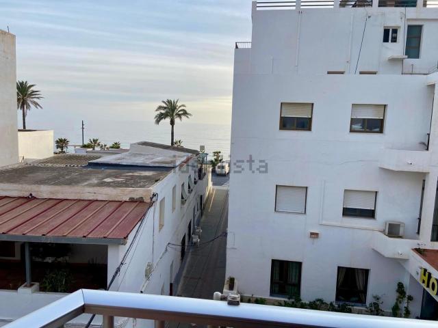 Piso en venta en Albuñol, Granada