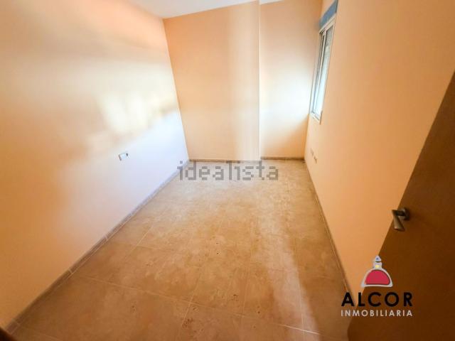 Piso en venta en el Baix Maestrat, Valencia