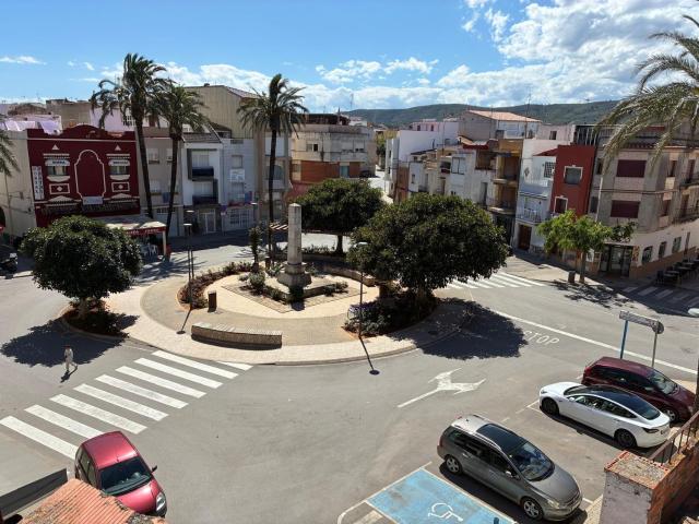 Piso en venta en el Baix Maestrat, Valencia