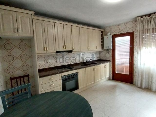 Piso en venta en el Baix Maestrat, Valencia