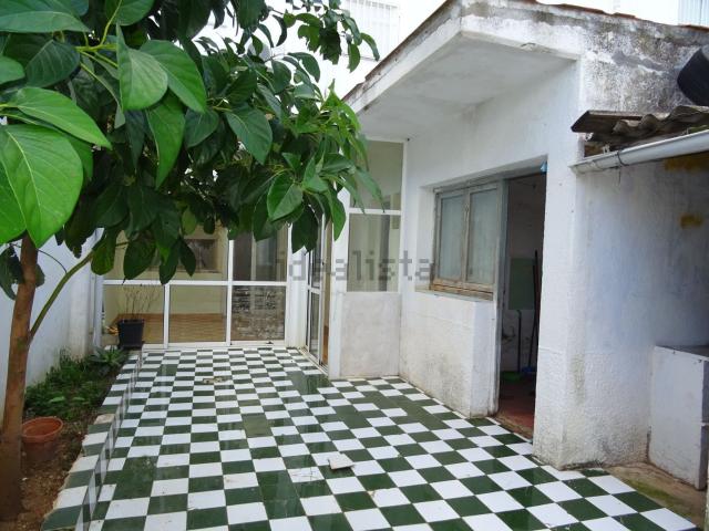 Piso en venta en el Baix Maestrat, Valencia