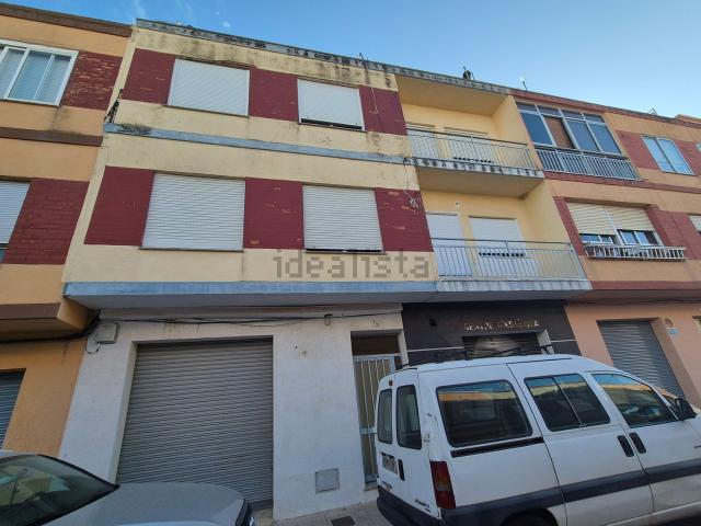 Piso en venta en el Baix Maestrat, Valencia