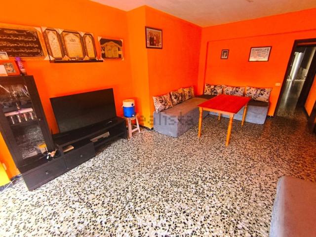 Piso en venta en el Baix Maestrat, Valencia