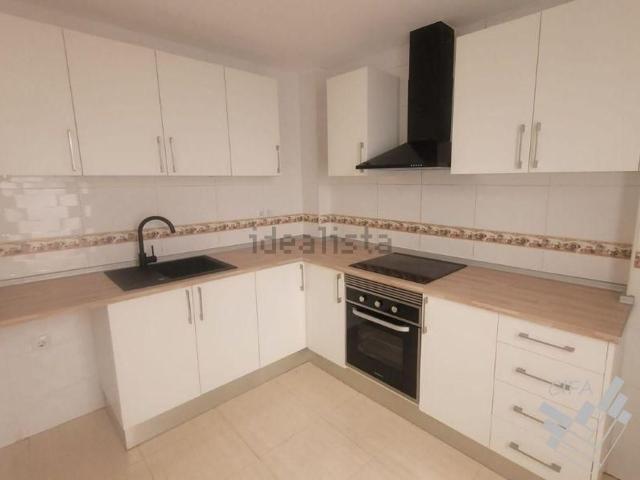 Piso en venta en el Baix Maestrat, Valencia
