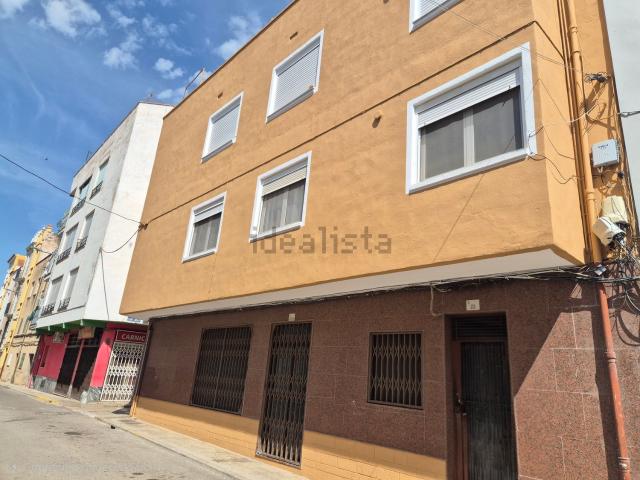 Piso en venta en el Baix Maestrat, Valencia