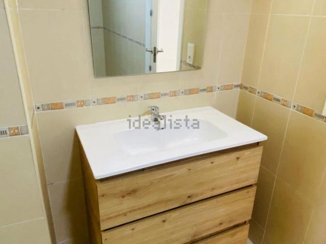 Piso en venta en el Baix Maestrat, Valencia