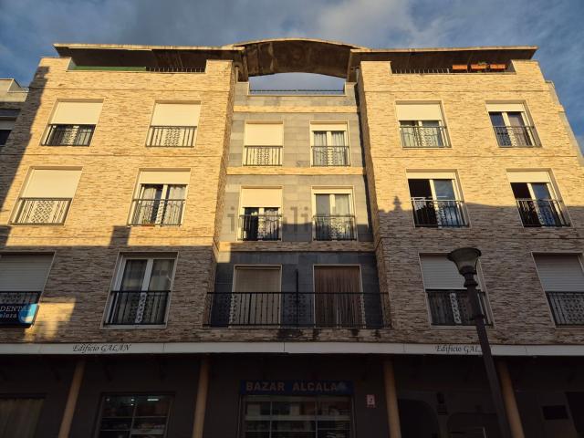 Piso en venta en el Baix Maestrat, Valencia