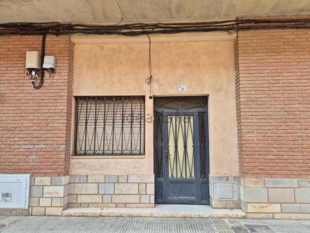 Piso en venta en el Baix Maestrat, Valencia
