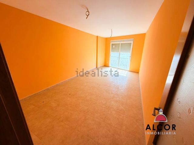 Piso en venta en el Baix Maestrat, Valencia