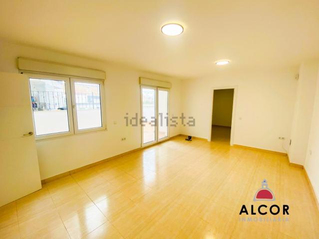 Piso en venta en el Baix Maestrat, Valencia