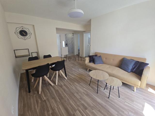 Piso en venta en el Baix Maestrat, Valencia
