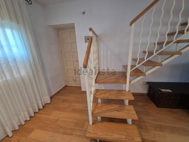 Dúplex en venta en el Baix Maestrat, Valencia