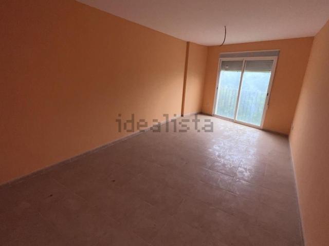 Piso en venta en el Baix Maestrat, Valencia