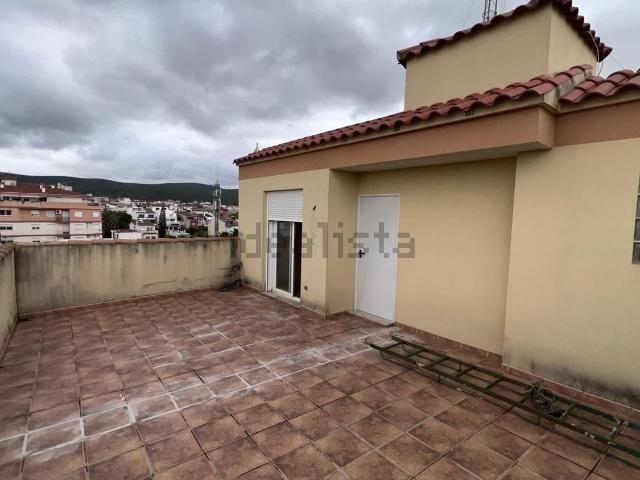 Ático en venta en el Baix Maestrat, Valencia