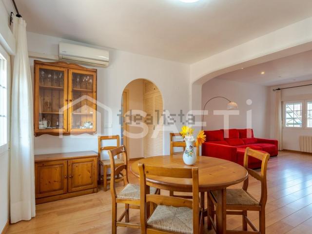 Dúplex en venta en el Baix Maestrat, Valencia