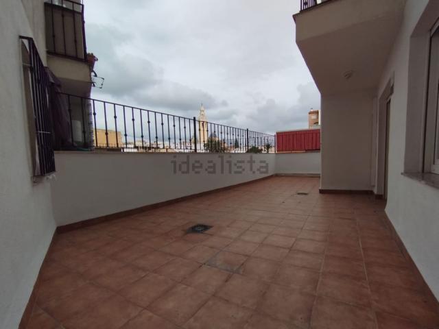 Piso en venta en el Baix Maestrat, Valencia
