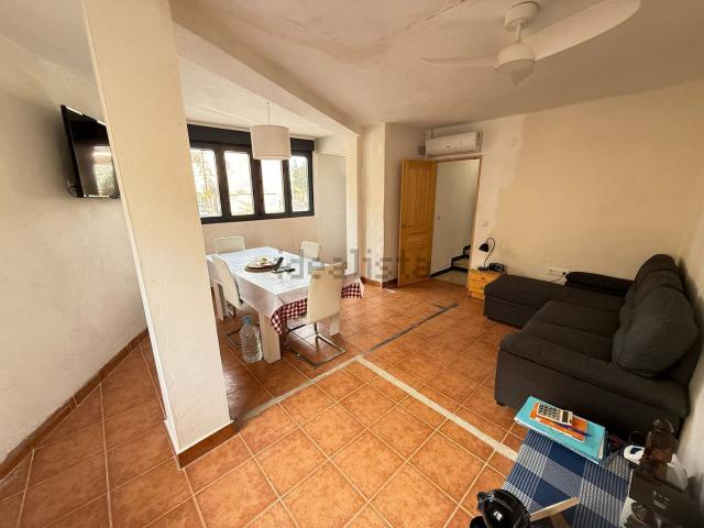Piso en venta en el Baix Maestrat, Valencia