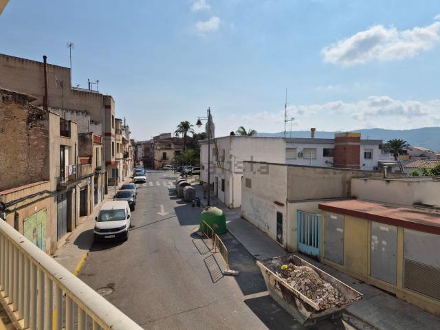 Piso en venta en el Baix Maestrat, Valencia