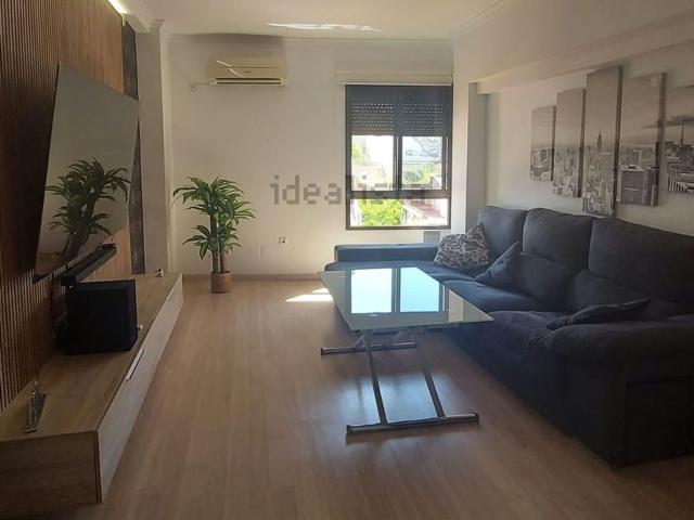 Piso en venta en Alcalá de Guadaíra, Sevilla