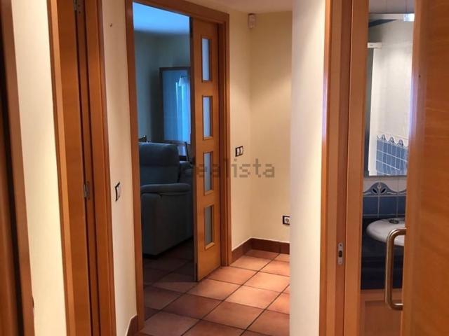 Piso en venta en les Cases d'Alcanar, Montsià