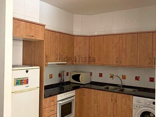 Piso en venta en Montsià, Catalunya