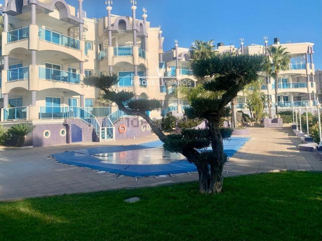 Ático en venta en Montsià, Catalunya