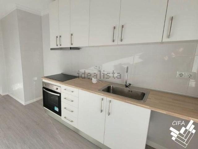 Piso en venta en Montsià, Catalunya