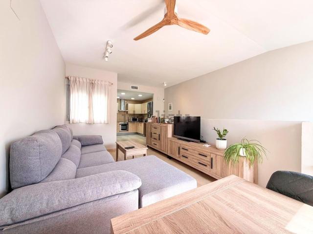 Dúplex en venta en les Cases d'Alcanar, Montsià