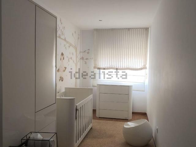 Piso en venta en Montsià, Catalunya