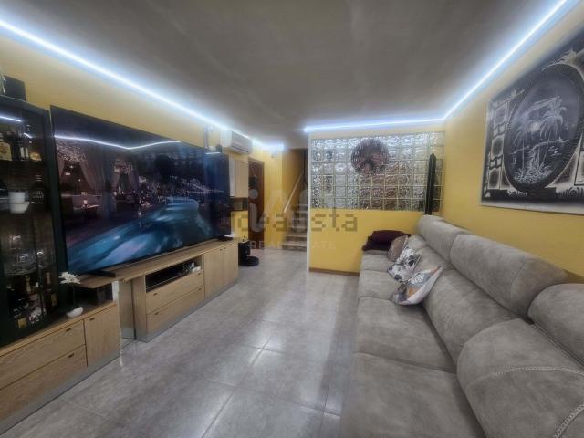 Dúplex en venta en Urbanització Font d'Andara, Montsià