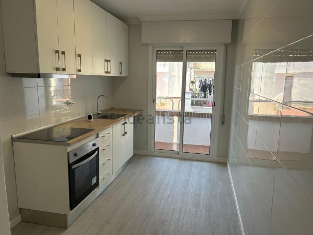 Piso en venta en Montsià, Catalunya