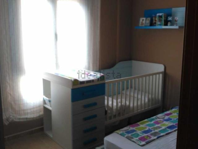 Ático en venta en les Cases d'Alcanar, Montsià