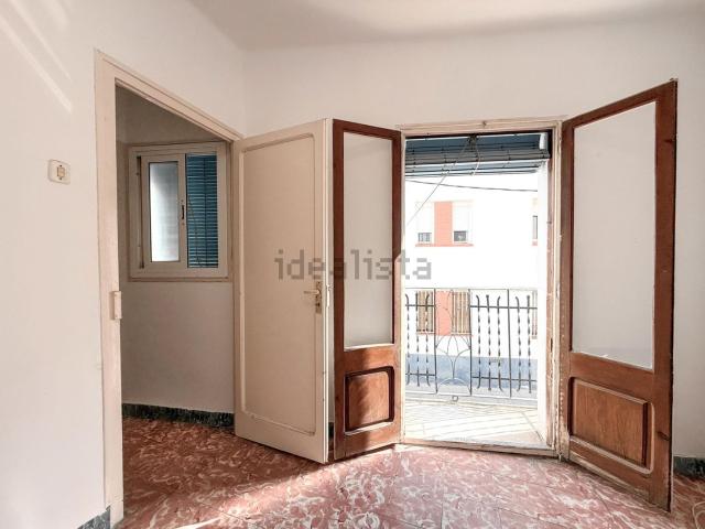 Piso en alquiler en les Cases d'Alcanar, Montsià