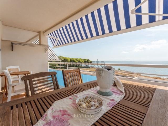 Dúplex en venta en Montsià, Catalunya