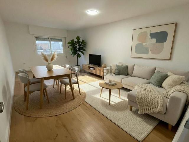 Piso en venta en Montsià, Catalunya