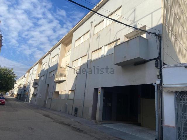 Dúplex en venta en les Cases d'Alcanar, Montsià