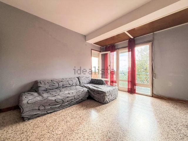 Piso en venta en Montsià, Catalunya